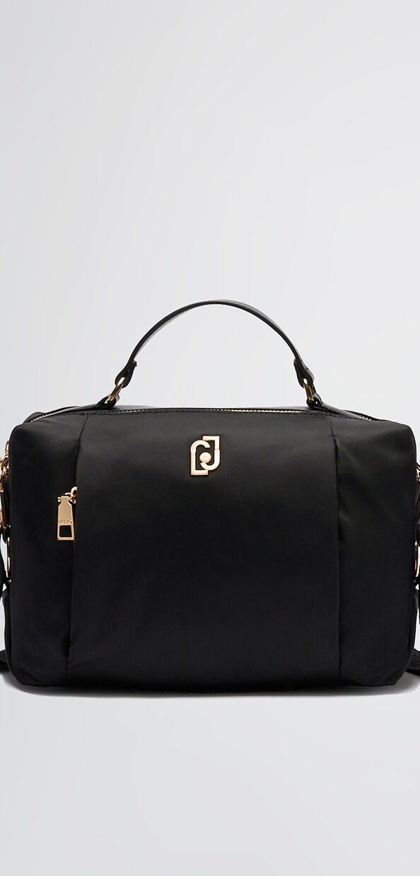 Liu Jo Borsa a mano nera